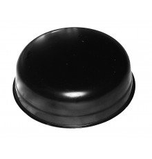 5320-1109384-01 Колпак трубы