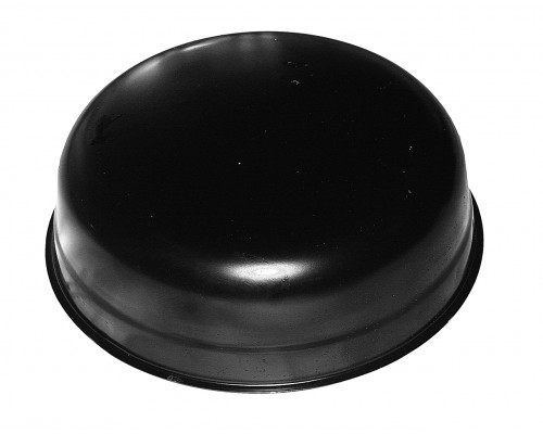 5320-1109384-01 Колпак трубы
