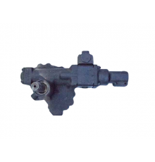 ГУР Т-150