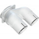 54115-1203035 Тройник