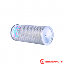 ЭФВ721-1109560-30 Элемент фильтрующий
