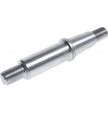 53212-2905418 Палец крепления амортизатора
