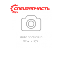 Шайба 10.2х2.5 пружинная цинк ЭТНА