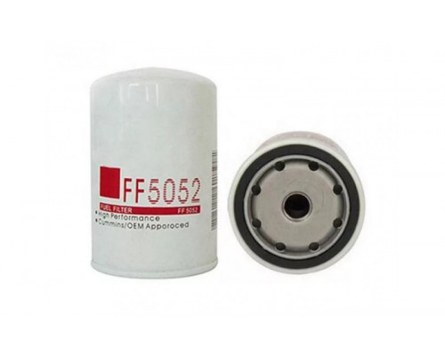Фильтр топливный Акрос/МТЗ-320 FF5052/5054/5074/WIX33358E