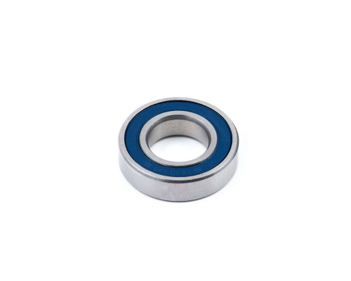 Подшипник 1000901-2RS