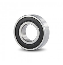 Подшипник 180212 SKF