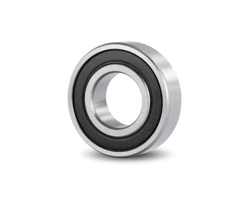 Подшипник 180212 SKF