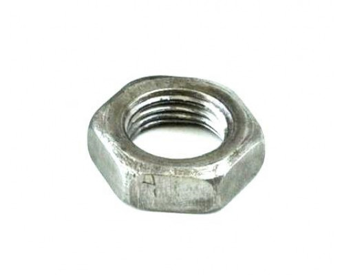 Гайка Т-150 М16*1,5 карданного болта