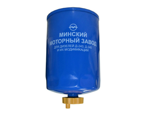 Фильтр топливный ФТ020-1117010