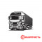 960-3519110 Камера тормозная тип 20
