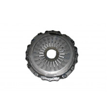 Диск нажимной ЯМЗ 536 MFZ 430 (323482000453)