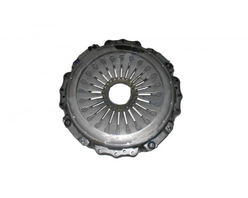 Диск нажимной ЯМЗ 536 MFZ 430 (323482000453)