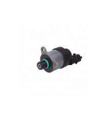 Клапан регулировки давления ТНВД КАМАЗ ЕВРО-4 (Common-Rail) BOSCH