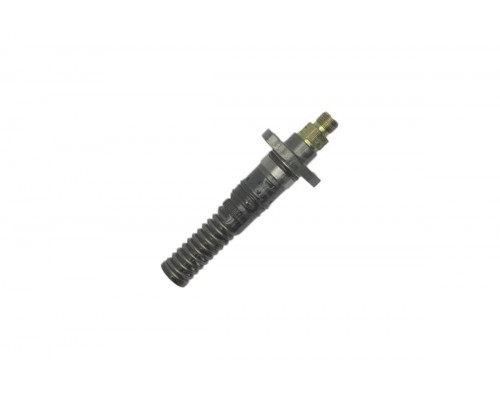 Секция ТНВД ЗИЛ-5301 двигатель Д-245.12С (аналог MOTORPAL) в сборе WEIFU