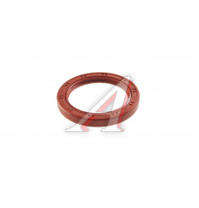 Сальник КАМАЗ КПП 45х60х7 Viton CAVETTO