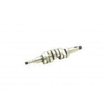 Вал кулачковый ТНВД 337-42/-20 D 30mm. ЯЗДА