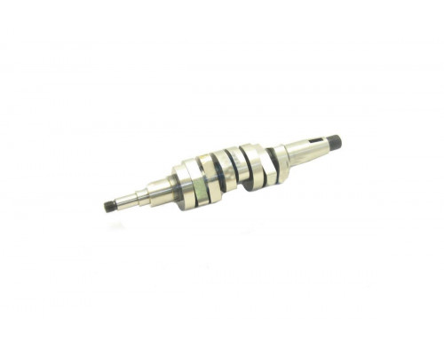 Вал кулачковый ТНВД 337-42/-20 D 30mm. ЯЗДА
