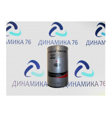 Фильтр масляный ЯМЗ-650, ЯМЗ-651 RENAULT