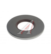 Сальник КАМАЗ-4310 полуоси 60х135х10 Viton CAVETTO