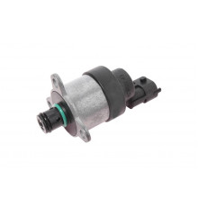 Блок дозировочный КАМАЗ,ГАЗ дв.CUMMINS ISF 3.8 6ISBe210,4ISBe185,6ISBe285 BOSCH