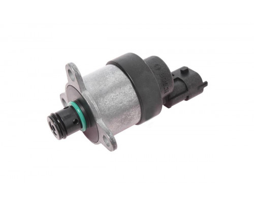 Блок дозировочный КАМАЗ,ГАЗ дв.CUMMINS ISF 3.8 6ISBe210,4ISBe185,6ISBe285 BOSCH