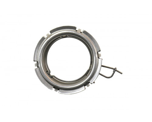 Кольцо КАМАЗ-ЕВРО стопорное муфты сцепления (КПП-154;КПП-ZF-16S151) SACHS