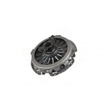 Корзина сцепления КАМАЗ-4308 с муфтой MFZ-350 в сборе SACHS