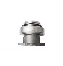 Муфта сцепления КАМАЗ-ЕВРО-2 MFZ-430 в сборе (аналог SACHS)