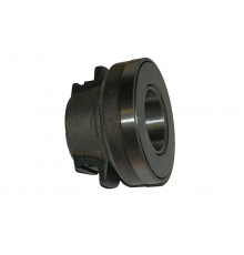 Муфта сцепления МАЗ-4370 Зубренок в сборе SACHS
