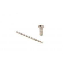 Клапан КАМАЗ форсунки 0 445 120 241 (дв.ISLe+350, ISLe380) BOSCH