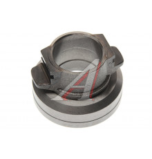 Муфта сцепления ПАЗ,КАВЗ дв.ММЗ-245.7(9) SACHS
